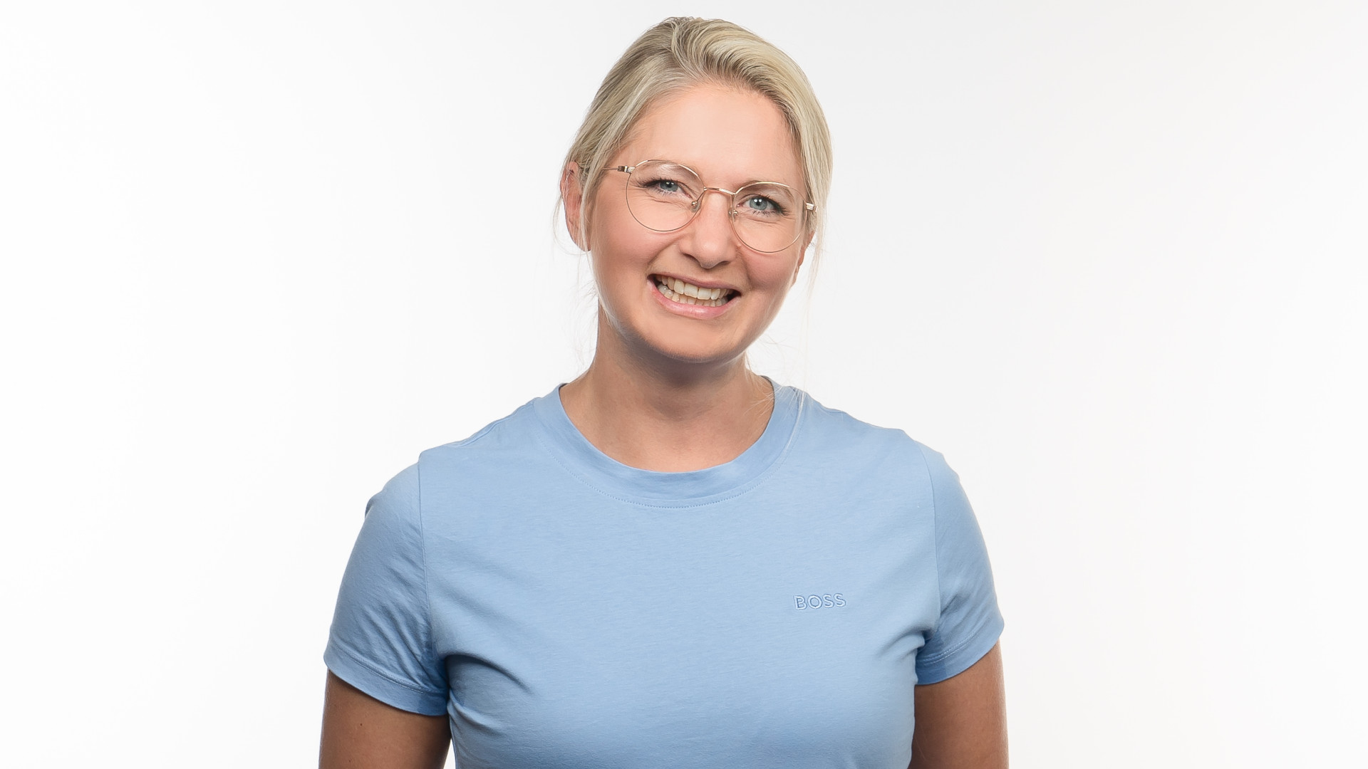 Jennifer Kassing