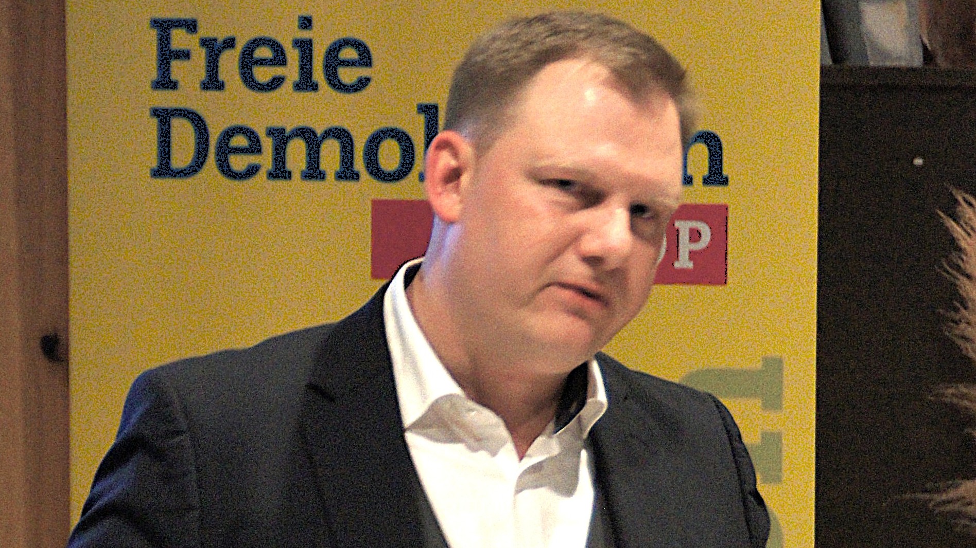 Sebastian Stachelhaus