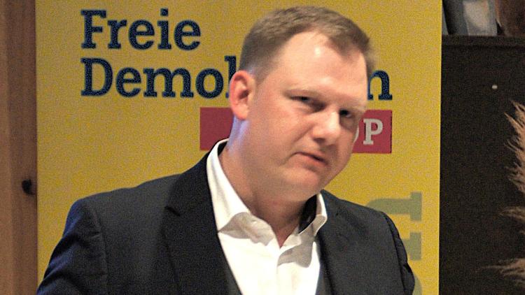 Sebastian Stachelhaus