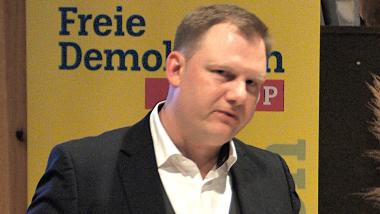 Sebastian Stachelhaus