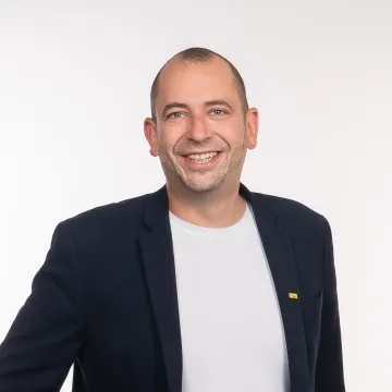 Hans Tenberg