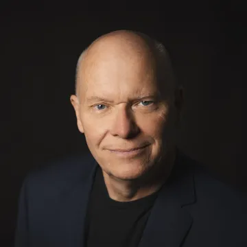 Joachim C. Heitmann